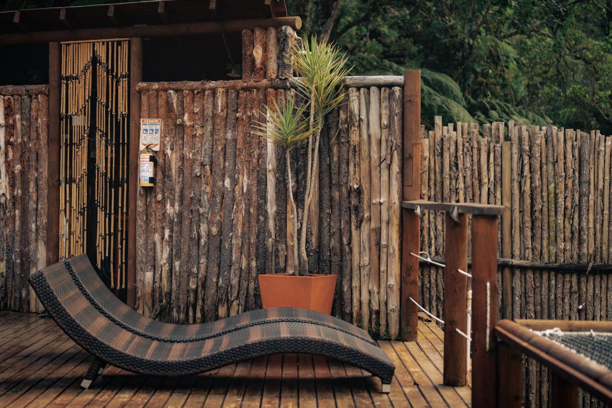 Готель Bubblesky Glamping 15 Min From Medellin Ріонегро Екстер'єр фото
